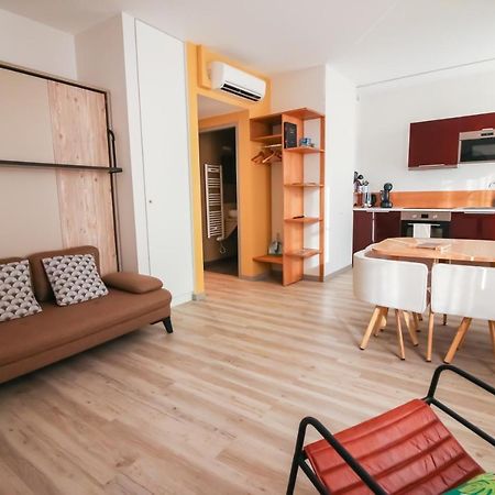 Les Halles Positives, Draps compris Sarlat Extérieur photo